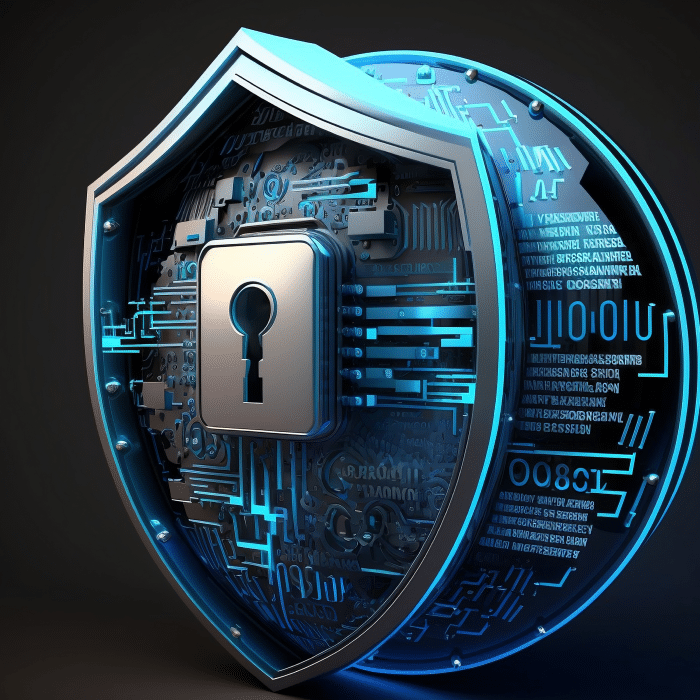 What is Cybersecurity